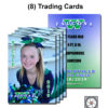 Traders