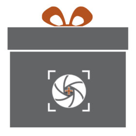 Gifts