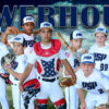 Powerhouse Team